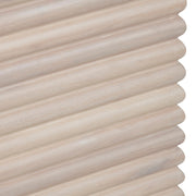 Crestview Collection Piper 2- Door Cabinet