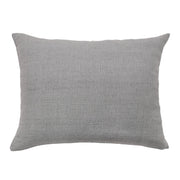 Pom Pom at Home Athena Shore Blue Big Pillow with Insert  ~ 28 x 36