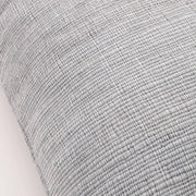 Pom Pom at Home Athena Shore Blue Pillow with Insert  ~ 20 x 20