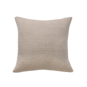 Pom Pom at Home Athena Natural Pillow with Insert