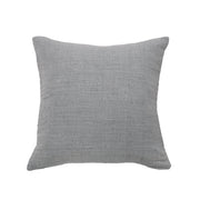 Pom Pom at Home Athena Shore Blue Pillow with Insert  ~ 20 x 20