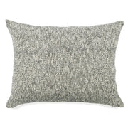 Pom Pom at Home Brentwood Big Pillow with Insert ~ 28 x 36 ~ Available in 4 Colors