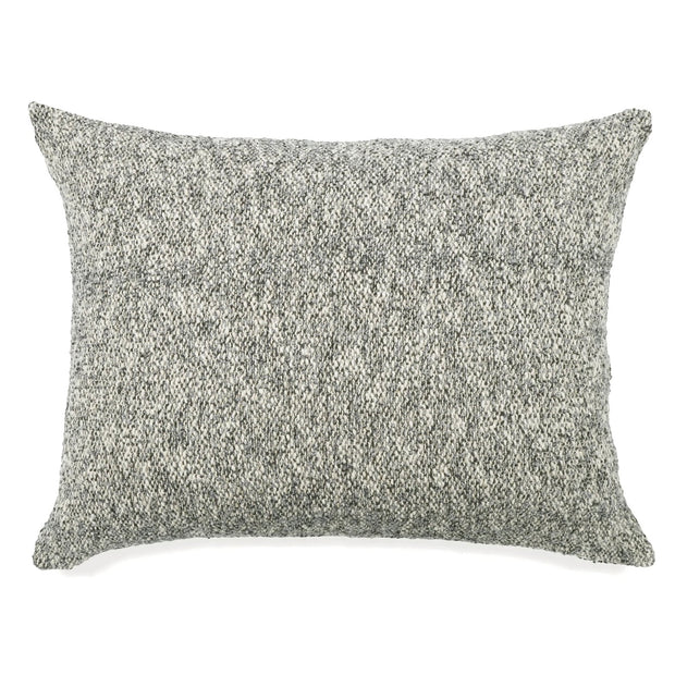 Pom Pom at Home Brentwood Big Pillow with Insert ~ 28 x 36 ~ Available in 4 Colors
