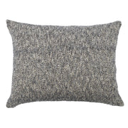 Pom Pom at Home Brentwood Big Pillow with Insert ~ 28 x 36 ~ Available in 4 Colors