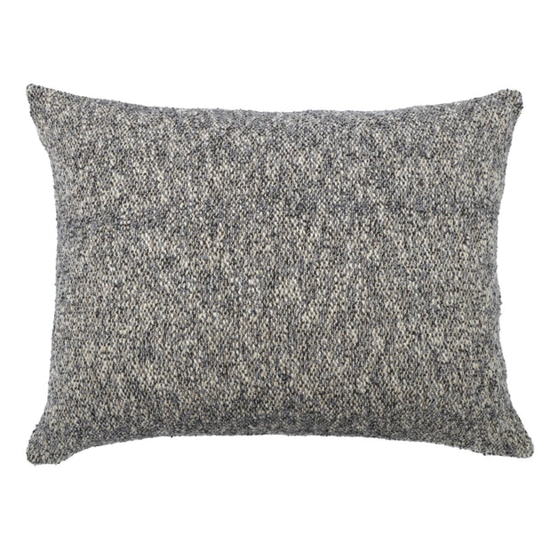 Pom Pom at Home Brentwood Big Pillow with Insert ~ 28 x 36 ~ Available in 4 Colors