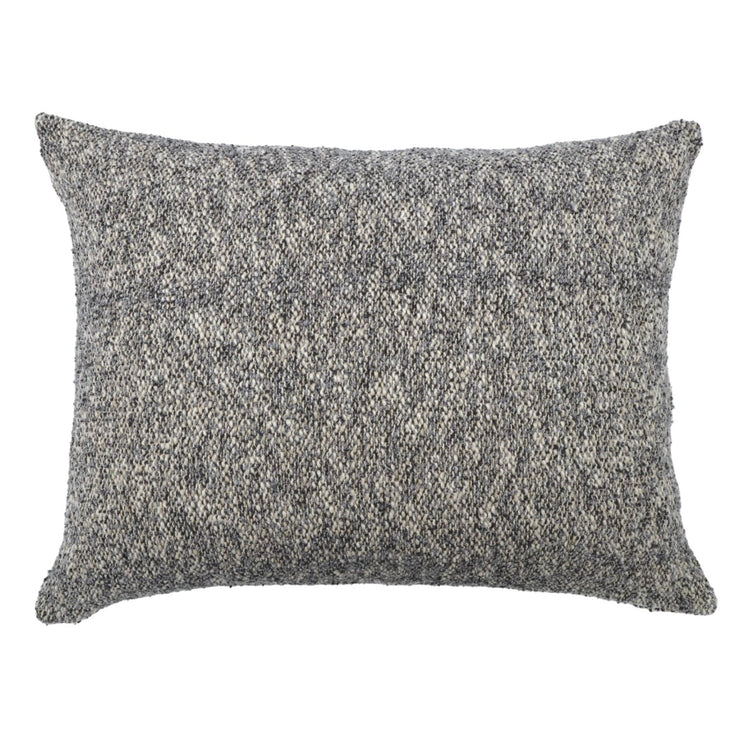 Pom Pom at Home Brentwood Big Pillow with Insert ~ 28 x 36 ~ Available in 4 Colors