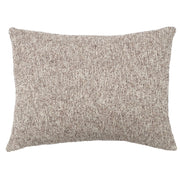 Pom Pom at Home Brentwood Big Pillow with Insert ~ 28 x 36 ~ Available in 4 Colors