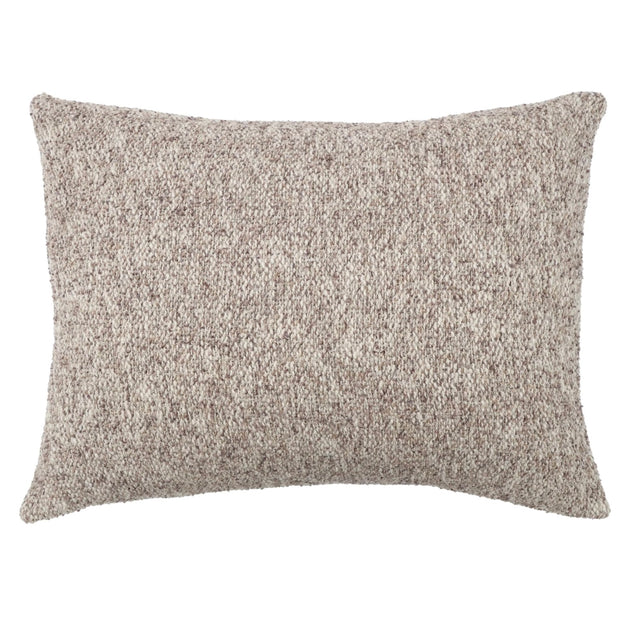 Pom Pom at Home Brentwood Big Pillow with Insert ~ 28 x 36 ~ Available in 4 Colors