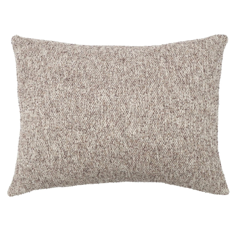 Pom Pom at Home Brentwood Big Pillow with Insert ~ 28 x 36 ~ Available in 4 Colors