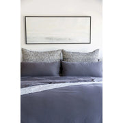 Pom Pom at Home Brentwood Big Pillow with Insert ~ 28 x 36 ~ Available in 4 Colors