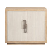 Crestview Collection Haven Two- Door Cabinet