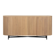 Crestview Collection Henley Sideboard