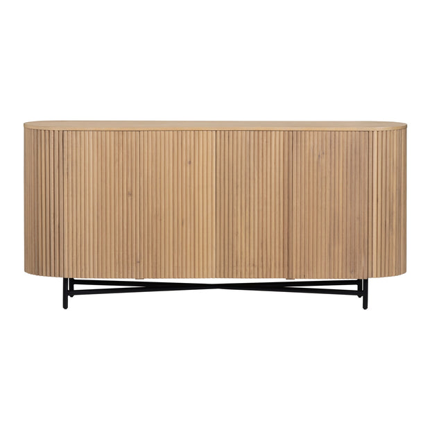 Crestview Collection Henley Sideboard