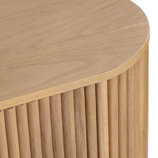 Crestview Collection Henley Sideboard