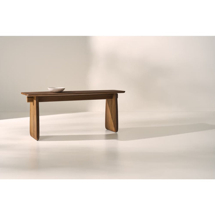 Rowe Furniture Nova Console Table