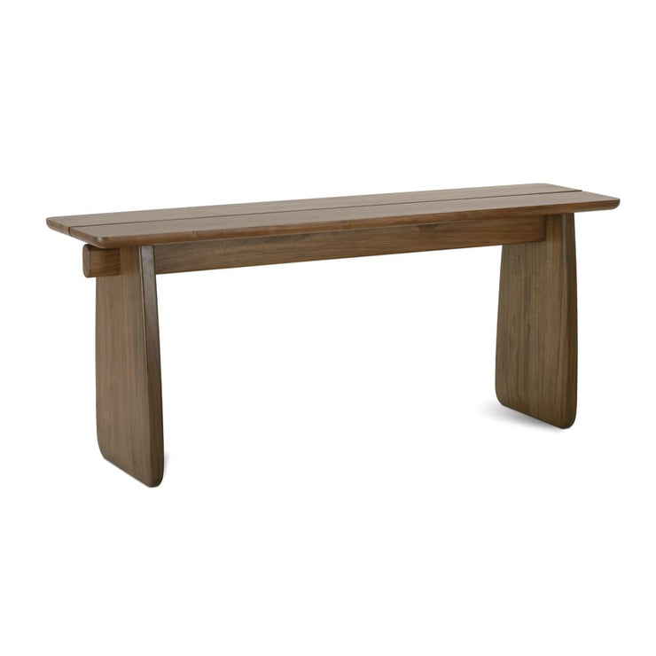 Rowe Furniture Nova Console Table