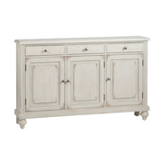 Crestview Collection Perry Sideboard