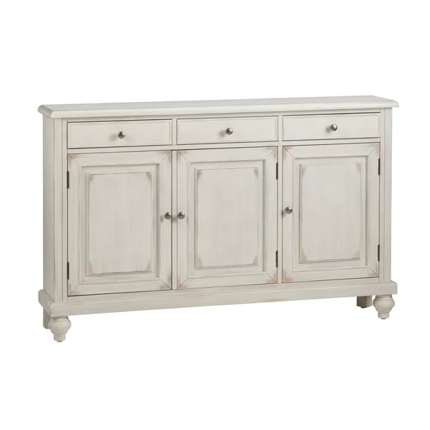 Crestview Collection Perry Sideboard