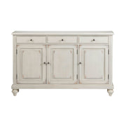 Crestview Collection Perry Sideboard