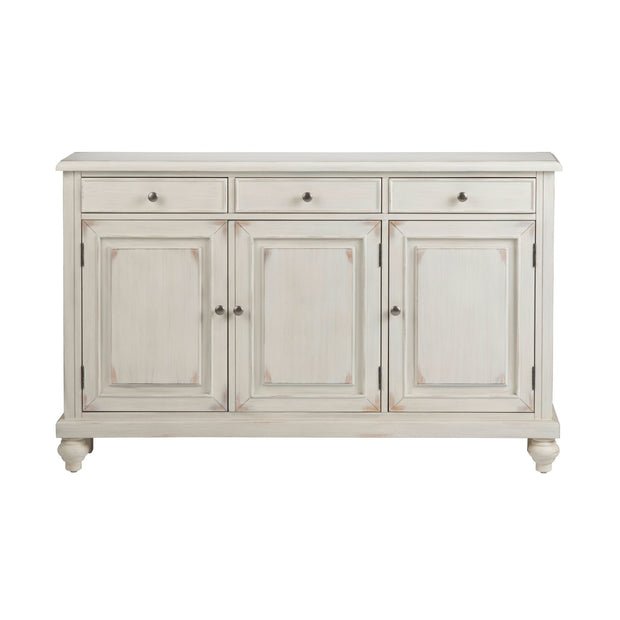 Crestview Collection Perry Sideboard