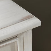 Crestview Collection Perry Sideboard