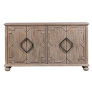 Crestview Collection Lenox Sideboard