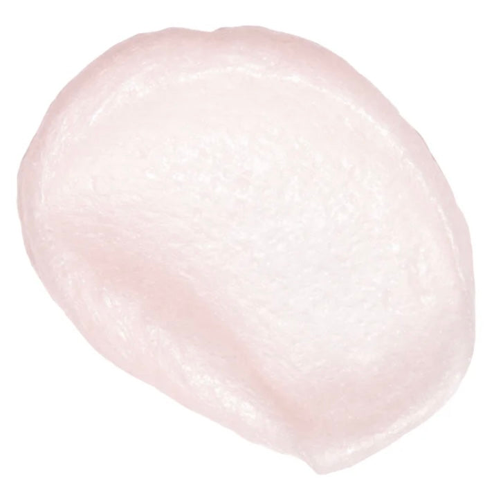 Farmhouse Fresh Three Milk Whipfoliant Ageless Cleanser 6 oz. Bottle