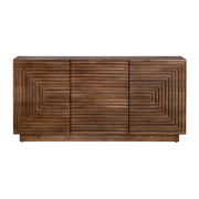 Crestview Collection Paxton Sideboard