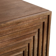 Crestview Collection Paxton Sideboard