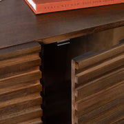 Crestview Collection Paxton Sideboard