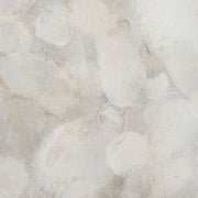 Uttermost Out Of Focus Hand Painted Canvas With Wood Frame