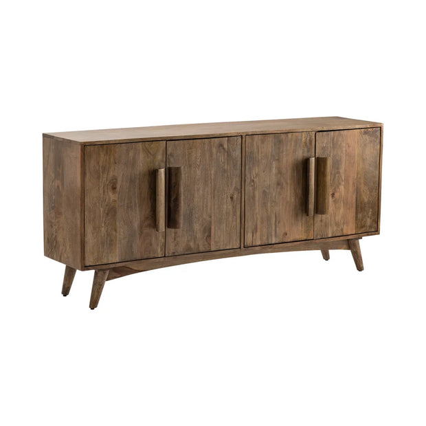 Crestview Collection Sonoma Sideboard
