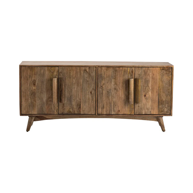 Crestview Collection Sonoma Sideboard