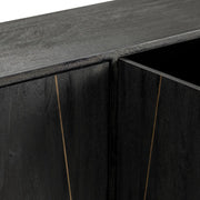 Crestview Collection Mosley Sideboard