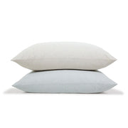 Pom Pom at Home Luke Striped Big Pillow with Insert ~ 28 x 36 ~ Available in 2 Colors