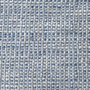 Anaya Home Seaside Smooth Indigo Indoor Outdoor Placemat