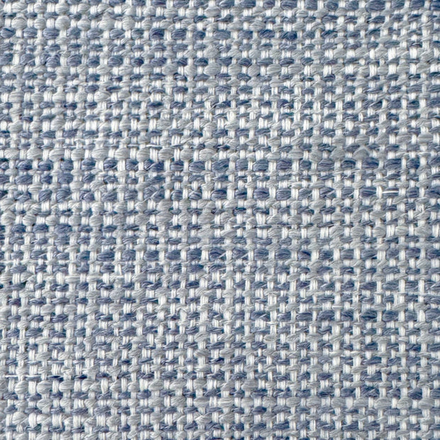Anaya Home Seaside Smooth Indigo Indoor Outdoor Placemat