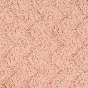 Kashwere Limited Edition Wave Apricot Cozy Throw Blanket