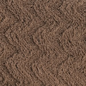 Kashwere Limited Edition Wave Praline Cozy Throw Blanket