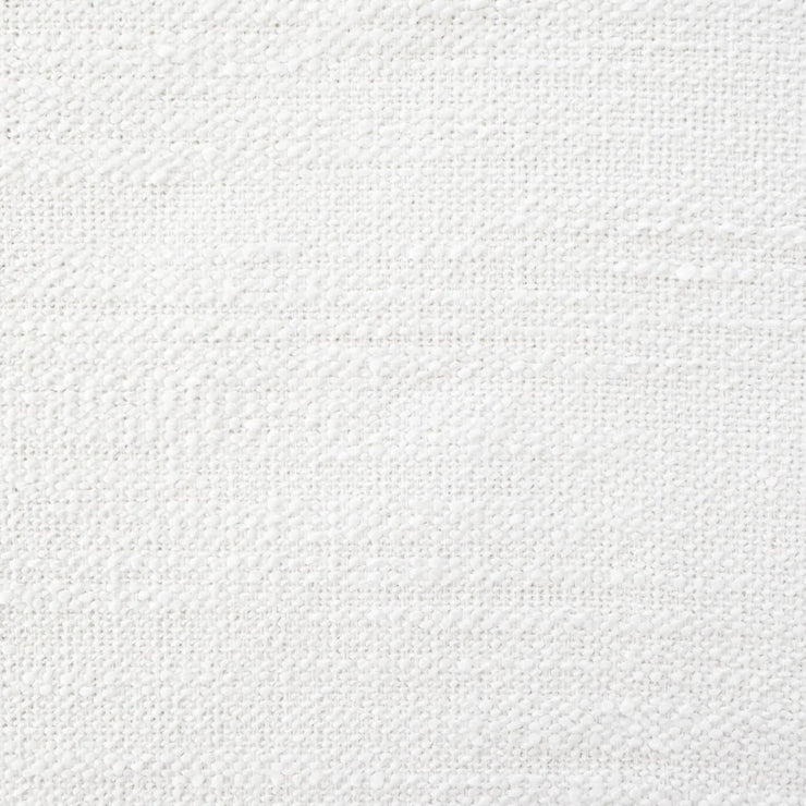 Anaya Home Seaside Smooth White Indoor Outdoor Placemat