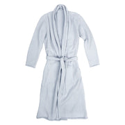 Kashwere Ice Blue Seasonless Lightweight Robe