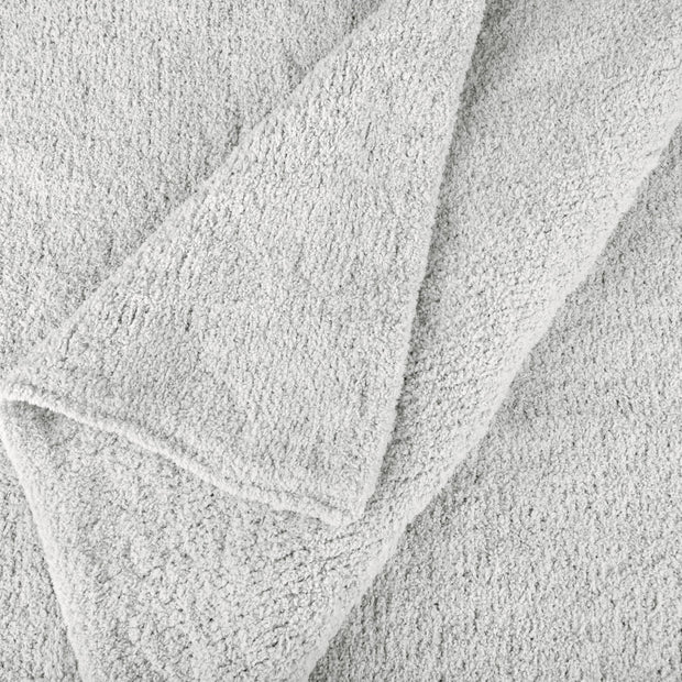 Kashwere Ultra Plush Soapstone Cloud Throw