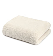 Kashwere Ultra Soft Queen Blanket Available In White, Crème, Malt & Black