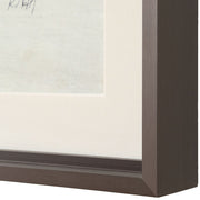 Uttermost Thinking Of You Set of 2 Framed Prints