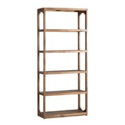 Crestview Collection Apollo Etagere