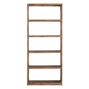 Crestview Collection Apollo Etagere
