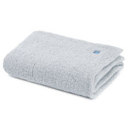 Kashwere Baby Ultra Soft Cloud Crib Blanket Available In Pink, Ice Blue and Stone