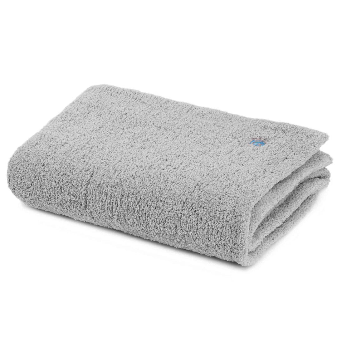 Kashwere Ultra Soft Cloud Half Blanket Available In Pink