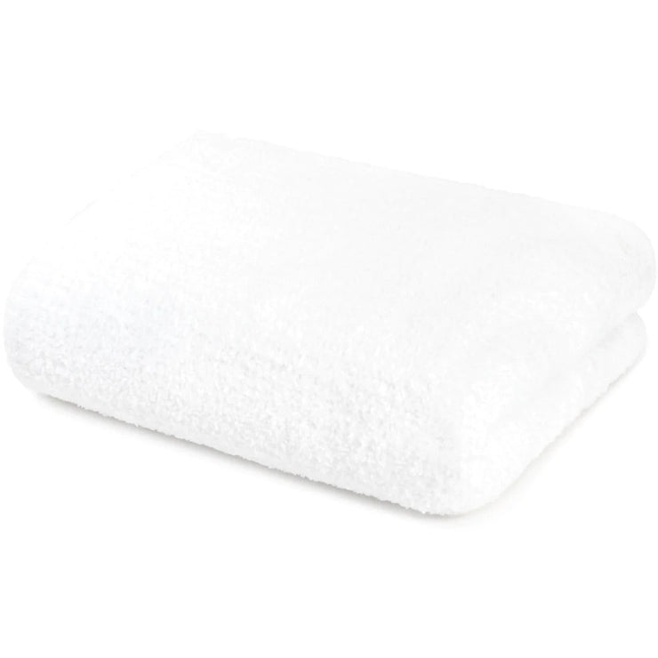 Kashwere Ultra Plush White Signature Solid King Blanket