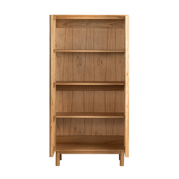 Crestview Collection Morocco Two-Door Cabinet